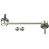 Image de LEMFÖRDER 43249 01 Biellette De Barre Stabilisatrice pour Peugeot 508 SW I (8E_) 2010-2018 Droit, Gauche, Essieu Arrière et autres véhicules