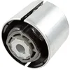 Image de LEMFÖRDER 43316 01 Silentbloc de Bras de Suspension pour Mercedes-Benz Classe S (W222, V222, X222) 2013-2020 Des Deux Cotés, Avant, Inférieur, Essieu Avant et autres véhicules