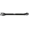 Image de LEMFÖRDER 43290 01 Bras de Suspension pour Mercedes-Benz Classe S (V223) 2020 - Arrière, Gauche, Inférieur, Essieu Arrière et autres véhicules
