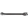 Image de LEMFÖRDER 43291 01 Bras de Suspension pour Mercedes-Benz Classe S (V223) 2020 - Arrière, Droite, Inférieur, Essieu Arrière et autres véhicules