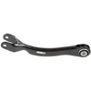 Image de LEMFÖRDER 43293 01 Bras de Suspension pour Mercedes-Benz Classe S (V223) 2020 - Des Deux Cotés, Avant, Supérieur, Essieu Arrière et autres véhicules