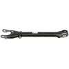 Image de LEMFÖRDER 43294 01 Bras de Suspension pour Mercedes-Benz Classe S (V223) 2020 - des deux cotés, avant, inférieur, essieu arrière et autres véhicules