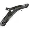 Image de LEMFÖRDER 43398 01 Bras de Suspension pour Kia Venga (YN) 2010-2019 Droite, Essieu Avant et autres véhicules