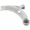 Image de LEMFÖRDER 42928 01 Bras de Suspension pour Peugeot 3008 II SUV (MC_, MR_, MJ_, M4_) 2016 - Gauche, Essieu Avant et autres véhicules