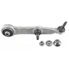 Image de LEMFÖRDER 43071 01 Bras De Suspension pour Mercedes-Benz Classe S (W222, V222, X222) 2013-2020 Arrière, Droit, Inférieur, Essieu Avant