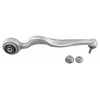 Image de LEMFÖRDER 43073 01 Bras de Suspension pour Mercedes-Benz Classe S (W222, V222, X222) 2013-2020 Avant, Droit, Inférieur, Essieu Avant et autres véhicules