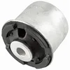 Image de LEMFÖRDER 43495 01 Silentbloc de Bras de Suspension pour Mercedes-Benz Classe E (W211) 2002-2009 Supérieur, Essieu Avant et autres véhicules