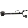 Image de LEMFÖRDER 43394 01 Bras de Suspension pour Honda CR-V IV (RM_) 2012 - Des Deux Cotés, Essieu Arrière et autres véhicules
