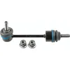 Image de LEMFÖRDER 42632 01 Biellette De Barre Stabilisatrice pour Tesla Model S (5YJS) 2012 - Droit, Gauche, Essieu Arrière