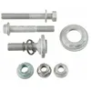 Image de LEMFÖRDER 43450 01 Kit de réparation de suspension de roue compatible avec BMW 5 Touring (G31) 2017   des deux côtés, essieu avant et autres véhicules