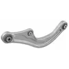 Image de LEMFÖRDER 43482 01 Bras de Suspension pour Volkswagen ID.3 (E11, E12) 2019 - Des Deux Cotés, Arrière, Supérieur, Essieu Arrière et autres véhicules