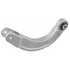 Image de LEMFÖRDER 43483 01 Bras de Suspension pour Volkswagen ID.3 (E11, E12) 2019 - Des Deux Cotés, Avant, Supérieur, Essieu Arrière et autres véhicules