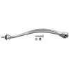 Image de LEMFÖRDER 43381 01 Biellette De Barre Stabilisatrice pour Porsche Taycan (Y1A) 2019 - Droit, Essieu Avant et autres véhicules