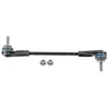 Image de LEMFÖRDER 43506 01 Biellette De Barre Stabilisatrice pour Volvo XC40 SUV (536) 2017 - Droit, Gauche, Essieu Avant et autres véhicules