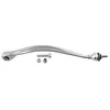 Image de LEMFÖRDER 43380 01 Biellette De Barre Stabilisatrice pour Porsche Taycan (Y1A) 2019 - Gauche, Essieu Avant et autres véhicules