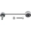 Image de LEMFÖRDER 43513 01 Biellette De Barre Stabilisatrice pour Volkswagen Caddy V Camionnette/Monospace (SBA, SBH) 2020 - Essieu Arrière et autres véhicules