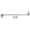 Image de LEMFÖRDER 43514 01 Biellette De Barre Stabilisatrice pour Peugeot 208 II (UB_, Up_, UW_, UJ_) 2019 - Gauche, Essieu Avant et autres véhicules