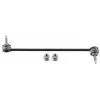 Image de LEMFÖRDER 43515 01 Biellette De Barre Stabilisatrice pour Peugeot 208 II (UB_, UP_, UW_, UJ_) 2019 - Droite, Essieu Avant et autres véhicules