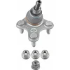 Image de LEMFÖRDER 43557 01 Rotule de Suspension pour Volkswagen Caddy V Camionnette/Monospace (SBA, SBH) 2020 - Droit, Essieu Avant et autres véhicules