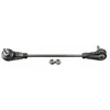 Image de LEMFÖRDER 43569 01 Biellette De Barre Stabilisatrice pour BMW 1 (F20) 2011-2019 Gauche, Essieu Avant et autres véhicules
