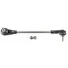 Image de LEMFÖRDER 43570 01 Biellette De Barre Stabilisatrice pour BMW 1 (F20) 2011-2019 Droit, Essieu Avant et autres véhicules