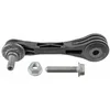 Image de LEMFÖRDER 43571 01 Biellette De Barre Stabilisatrice pour Volkswagen Caddy V Camionnette/Monospace (SBA, SBH) 2020 - Droit, Gauche, Essieu Arrière et autres véhicules