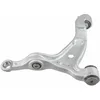 Image de LEMFÖRDER 43573 01 Bras de Suspension pour Mercedes-Benz GLE (V167) 2018 - Gauche, Inférieur, Essieu Avant et autres véhicules