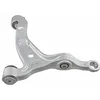 Image de LEMFÖRDER 43574 01 Bras de Suspension pour Mercedes-Benz GLE (V167) 2018 - Droite, Inférieur, Essieu Avant et autres véhicules