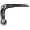 Image de LEMFÖRDER 43626 01 Bras de Suspension pour Peugeot Expert Fourgon (V_) 2016 - Droite, Essieu Avant et autres véhicules