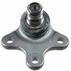 Image de LEMFÖRDER 43509 01 Rotule de Suspension pour Peugeot 208 II (UB_, UP_, UW_, UJ_) 2019 - Des Deux Cotés, Essieu Avant et autres véhicules