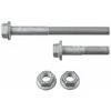 Image de LEMFÖRDER 43534 01 Kit De Réparation De Fusée Pour S'Adapter À Une Audi Q7 (4LB) 2006-2016 Des deux cotés, Essieu avant Et Autres Véhicules