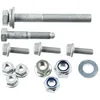 Image de LEMFÖRDER 43535 01 Kit de Réparation de Fusée Service Pack pour Fiat Doblo Cargo (263_) 2010 - Des Deux Cotés, Essieu Avant et autres véhicules