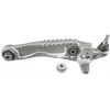 Image de LEMFÖRDER 43595 01 Bras de Suspension pour Jaguar F-Pace SUV (X761) 2015 - Arrière, Droite, Inférieur, Essieu Avant et autres véhicules