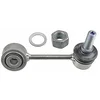 Image de LEMFÖRDER 43623 01 Biellette De Barre Stabilisatrice pour Mercedes-Benz GLE (V167) 2018 - Droit, Essieu Arrière et autres véhicules