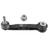 Image de LEMFÖRDER 43624 01 Biellette De Barre Stabilisatrice pour BMW X3 (G01, F97, G08) 2017 - Droit, Gauche, Essieu Arrière et autres véhicules
