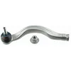 Image de LEMFÖRDER 43552 01 Rotule De Direction pour Maserati Ghibli III (M157) 2013 - Gauche, Essieu Avant et autres véhicules
