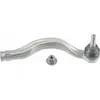 Image de LEMFÖRDER 43553 01 Rotule De Direction pour Maserati Ghibli III (M157) 2013 - Droit, Essieu Avant et autres véhicules