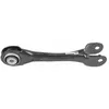 Image de LEMFÖRDER 43651 01 Bras de Suspension pour Mercedes-Benz GLC (X254) 2022 - des deux cotés, avant, supérieur, essieu arrière et autres véhicules