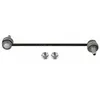 Image de LEMFÖRDER 43650 01 Biellette De Barre Stabilisatrice pour Hyundai Creta (SU2_) 2020 - droit, gauche, essieu avant et autres véhicules
