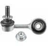 Image de LEMFÖRDER 43577 01 Biellette De Barre Stabilisatrice pour Toyota Land Cruiser (_J2_) 2007 - gauche, essieu avant et autres véhicules