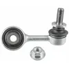 Image de LEMFÖRDER 43578 01 Biellette De Barre Stabilisatrice pour Toyota Land Cruiser (_J2_) 2007 - droit, essieu avant et autres véhicules