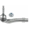 Image de LEMFÖRDER 43660 01 Rotule De Direction pour Mercedes-Benz Classe C (W206) 2021 - Gauche, Essieu Avant et autres véhicules
