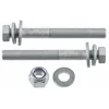 Image de LEMFÖRDER 43563 01 Kit de Réparation de Fusée Service Pack pour Fiat Doblo Cargo (263_) 2010 - Des Deux Cotés, Essieu Avant et autres véhicules