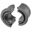 Image de LEMFÖRDER 43680 01 Suspension Stabilisateur pour Porsche Panamera (970) 2009-2017 Supérieur, Essieu Avant