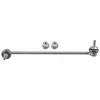 Image de LEMFÖRDER 43967 01 Biellette De Barre Stabilisatrice pour BMW 3 Touring (G21, G81) 2019 - Gauche, Essieu Avant et autres véhicules