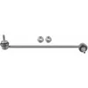 Image de LEMFÖRDER 43968 01 Biellette De Barre Stabilisatrice pour BMW 3 Touring (G21, G81) 2019 - Droit, Essieu Avant et autres véhicules