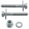 Image de LEMFÖRDER 43969 01 Kit de réparation de suspension de roue compatible avec Audi A6 C6 Avant (4F5) 2004-2011 des deux côtés, essieu arrière et autres véhicules