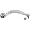 Image de LEMFÖRDER 43994 01 Bras de Suspension pour Audi Q5 SUV (FYB, FYG) 2016 - Arrière, Droite, Inférieur, Essieu Avant et autres véhicules