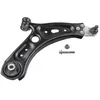 Image de LEMFÖRDER 43562 01 Bras de Suspension pour Fiat 500X (334_) 2014 - Droit, Essieu Avant et autres véhicules