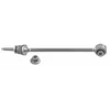 Image de LEMFÖRDER 44022 01 Biellette De Barre Stabilisatrice pour Mercedes-Benz GLE (V167) 2018 - Gauche, Essieu Avant et autres véhicules